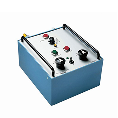 MEGGER VIDAR真空開關(guān)絕緣測(cè)試儀